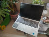 Dell Inspiron 15 3511